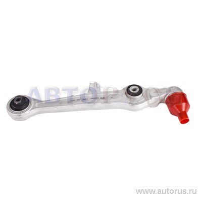 Рычаг передний L=R AD A4/A6/A8 VW B5 прямой FEBI 11350