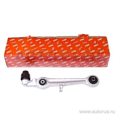 Рычаг передний L=R AD A4/A6/A8 VW B5 прямой TRW JTC343