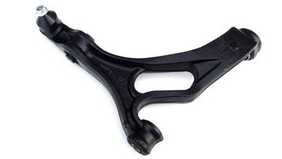 Рычаг передний L AUDI Q7/PORSCHE Cayenne/VW Touareg 02-10 SIDEM 63772