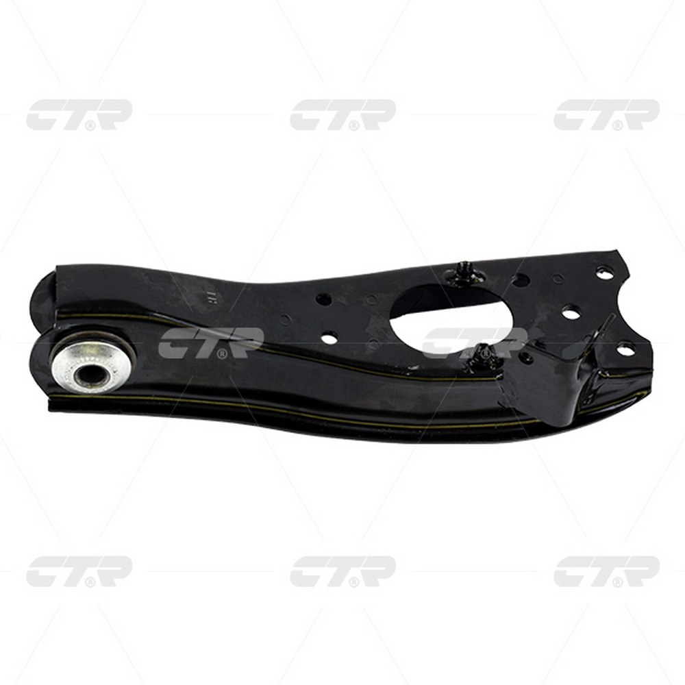 Рычаг подвески TOYOTA Liteace 1985 ~ 1994 / Avensis Verso 2001 ~ CTR CQ0325L