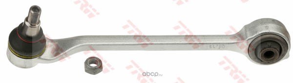 Рычаг передний нижний L BMW X3(F25)/X4(F26) TRW JTC2202