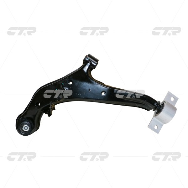 Рычаг передний нижний L NISSAN Maxima (A32/A33) CQN6L CTR CQ0269L