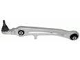 Рычаг передний нижний L=R AUDI A8/VW Phaeton all 02-10 TRW JTC1036