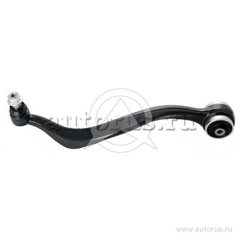 Рычаг передний нижний L (кривой) MAZDA 6 02-08 SIDEM 51470
