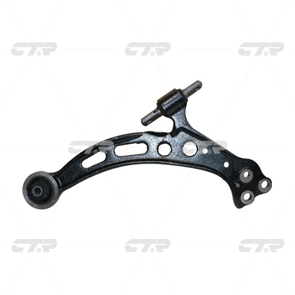 Рычаг подвески передний нижний R TOYOTA Camry 96-01 CTR CQT-18R/CQ0311R