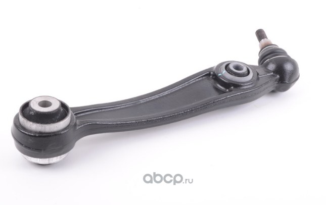 Рычаг передний нижний R BMW X5/X6 F15/F16 31 12 6 864 822