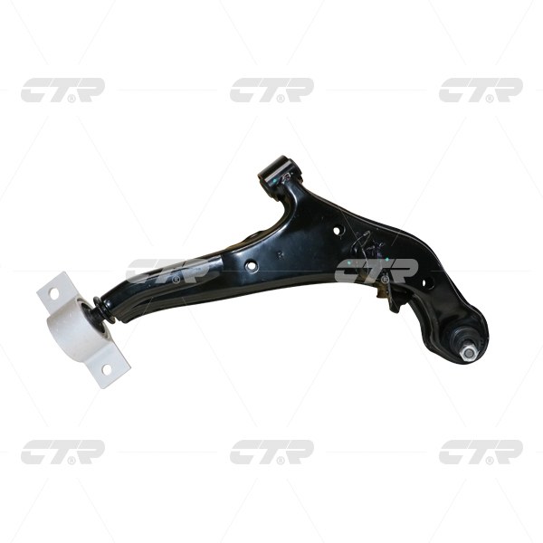 Рычаг передний нижний R NISSAN Maxima (A32/A33) CQN6R CTR CQ0269R