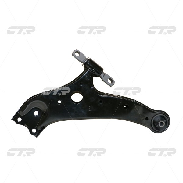 Рычаг передний нижний R TOYOTA Highlander 20072011 CQT10R CTR CQ0303R