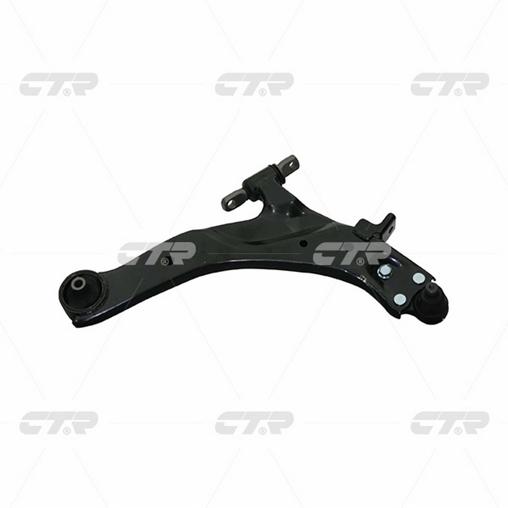 Рычаг передний нижний R HYUNDAI Trajet 01> CQKH68R CTR CQ0144R