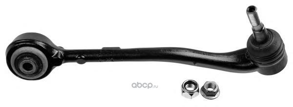 Рычаг передний нижний R BMW E53 (X5) LEMFORDER 3048701