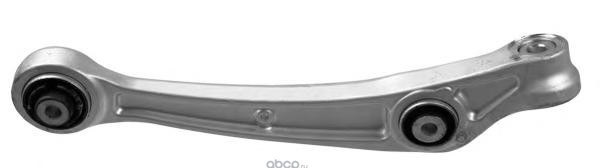 Рычаг передний нижний R AUDI A4/A5/A6/A7/Q5 07-> LEMFORDER 3619301