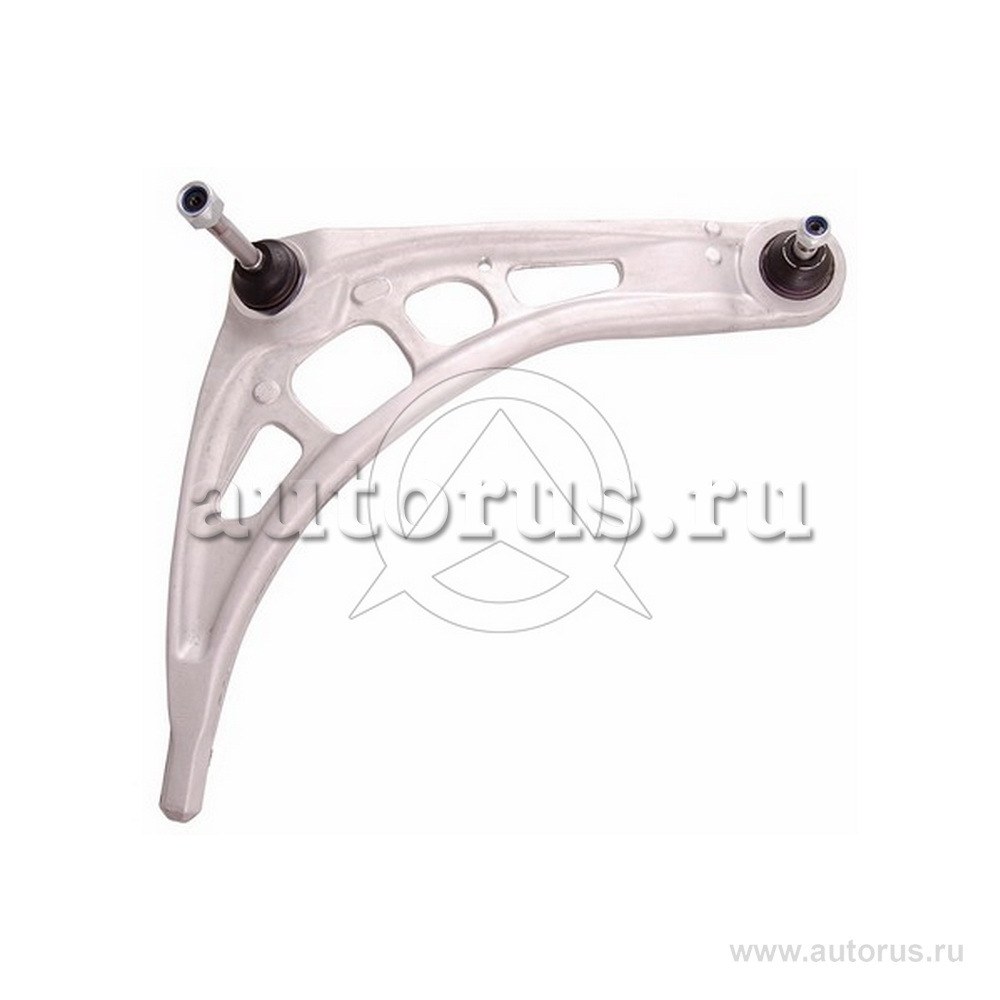 Рычаг передний нижний R BMW E46 all 98-05 excl.M-Technik SIDEM 21279 R