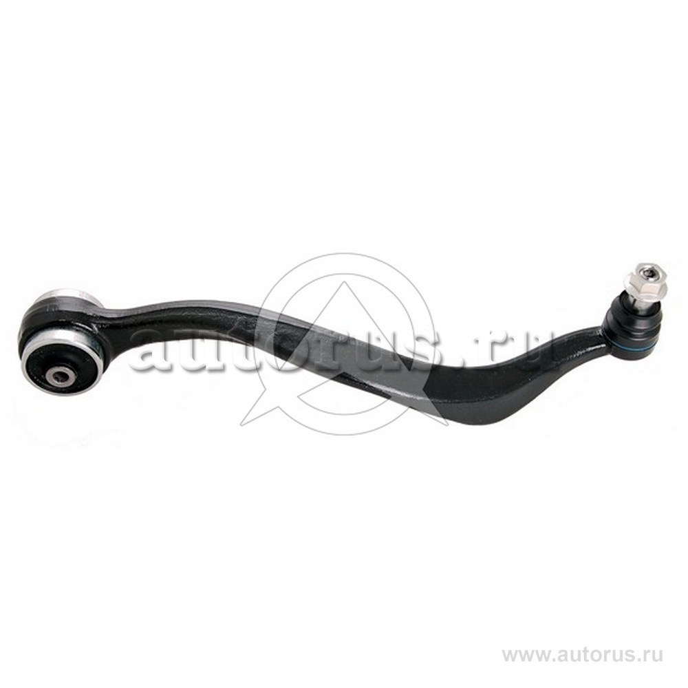 Рычаг подвески нижний R (кривой) MAZDA 6 02-08 SIDEM 51471