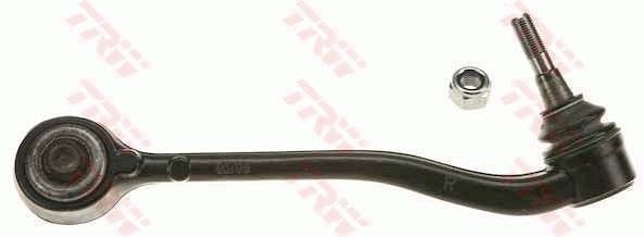 Рычаг передний нижний R BMW E53 (X5) TRW JTC1151