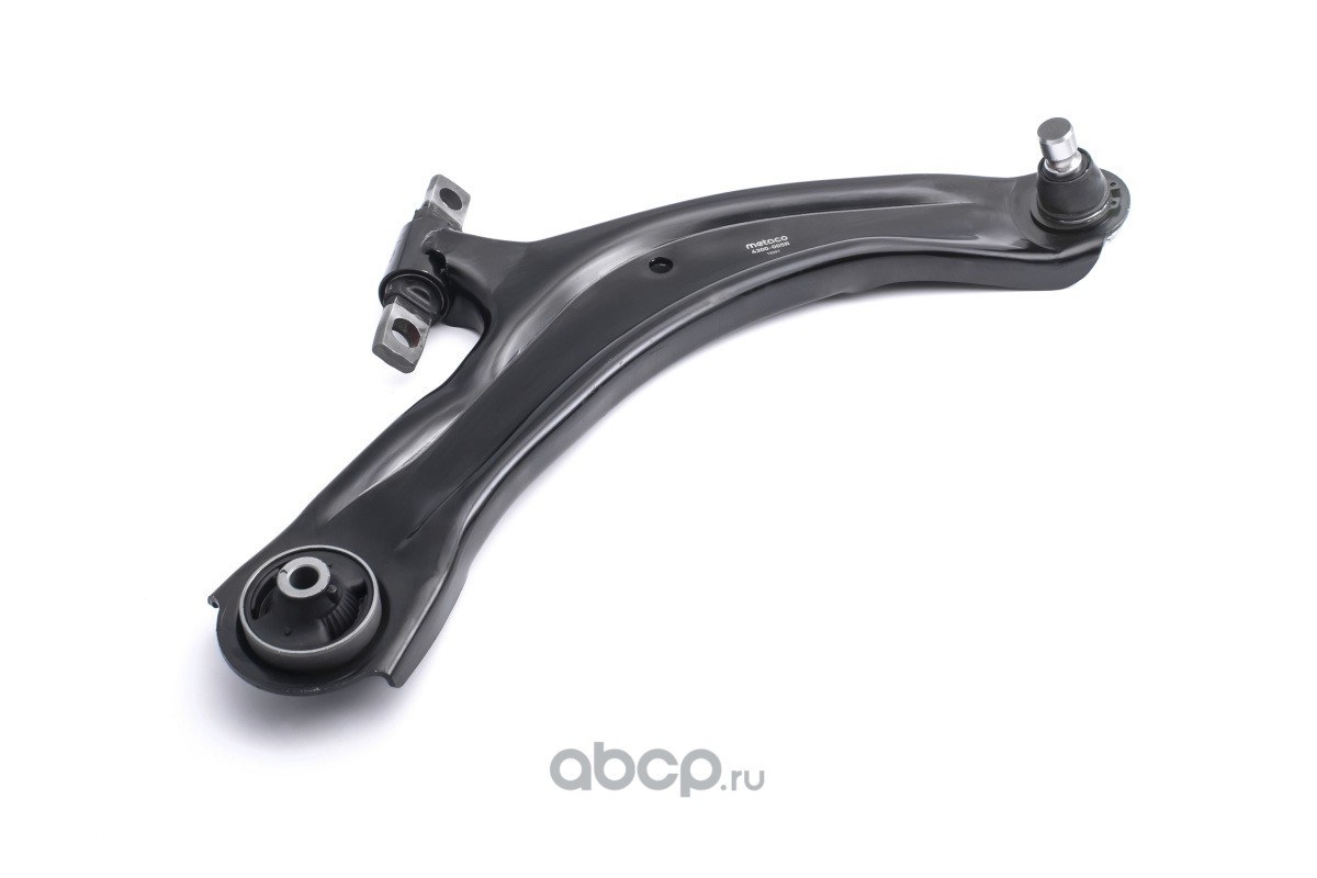 Передние рычаги кашкай j10. Рычаг передний Nissan Qashqai j10. Нижний передний рычаг Ниссан Кашкай j10. Передний рычаг Ниссан Кашкай j10. Рычаг передний Кашкай j10.
