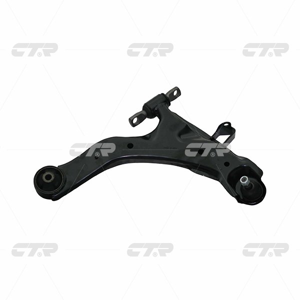 Рычаг передний R для HYUNDAI Elantra/Lantra 99-07 CTR CQ0133R