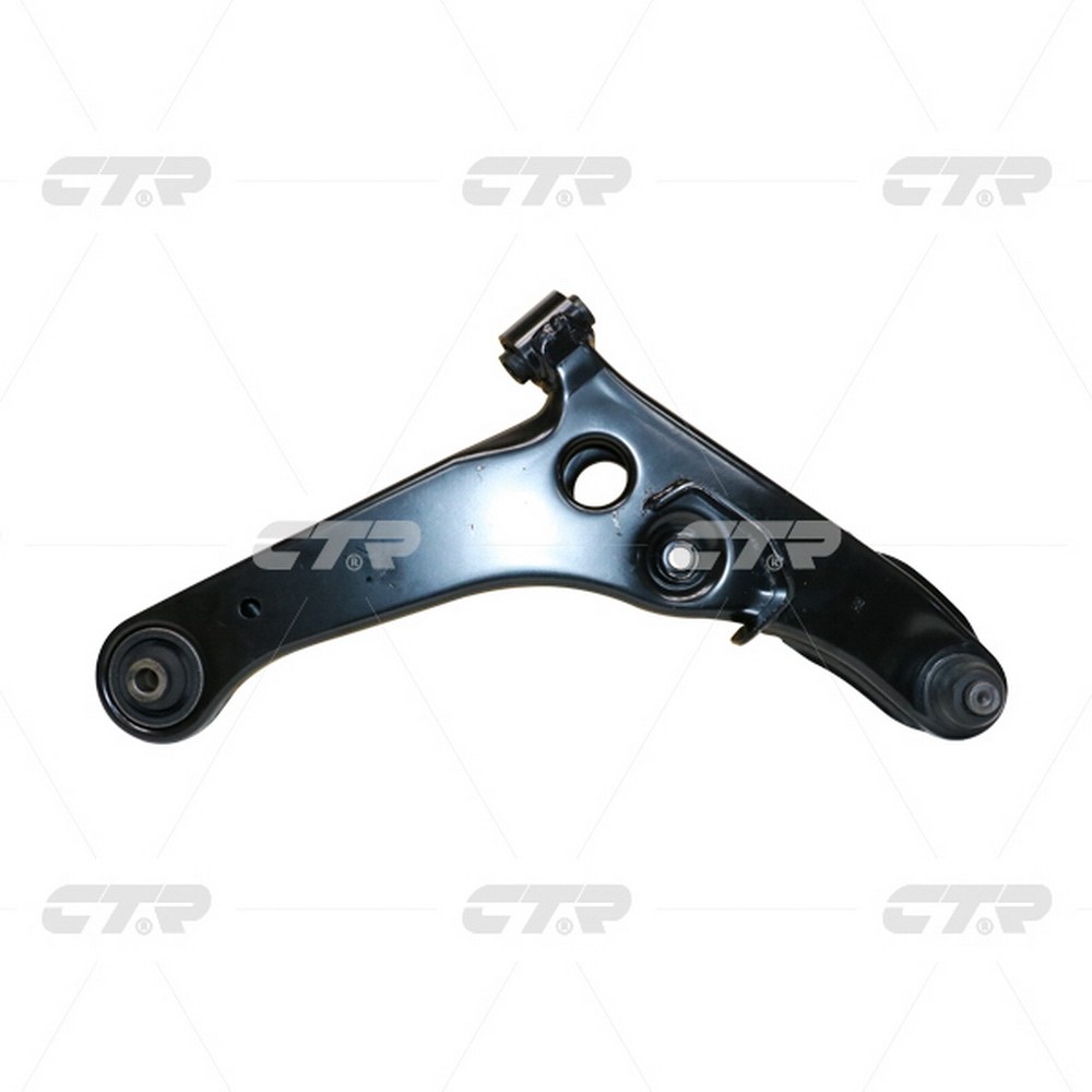 Рычаг передний R MITSUBISHI Outlander I 0308 CQM8R CTR CQ0227R