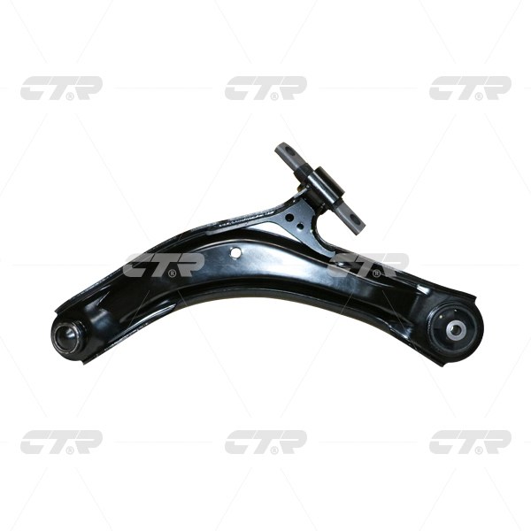 Рычаг передний нижний R NISSAN Qashqai 06->/X-Trail (T31) 07-> CTR CQ0274R