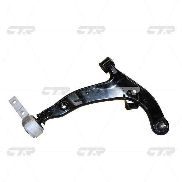 Рычаг передний R NISSAN Teana (J31) CTR CQ0277R