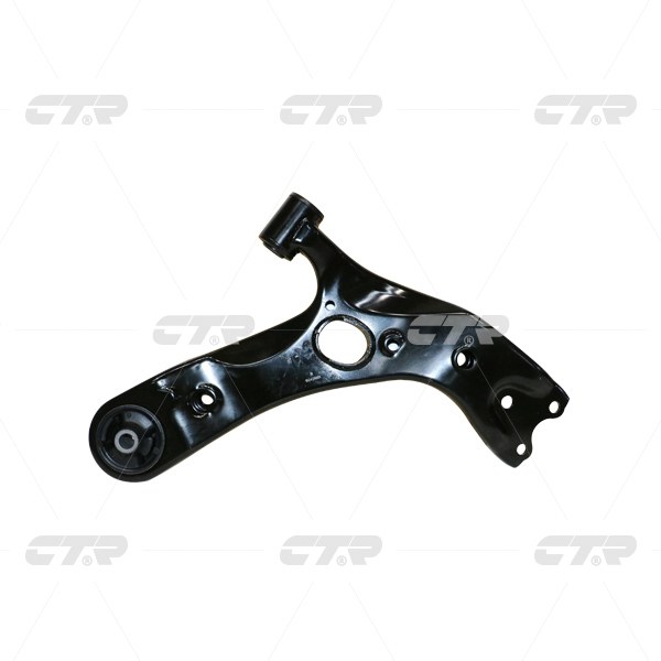 Рычаг передний R TOYOTA Auris/Corolla (E150)/Prius II CQT19R CTR CQ0312R