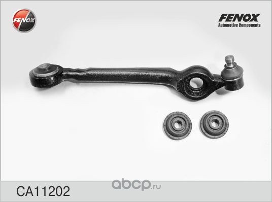 Рычаг передний R FENOX CA11202