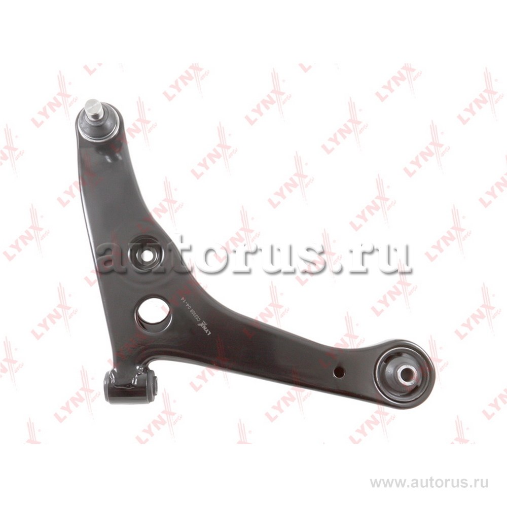 Рычаг передний R LYNXauto C5235R