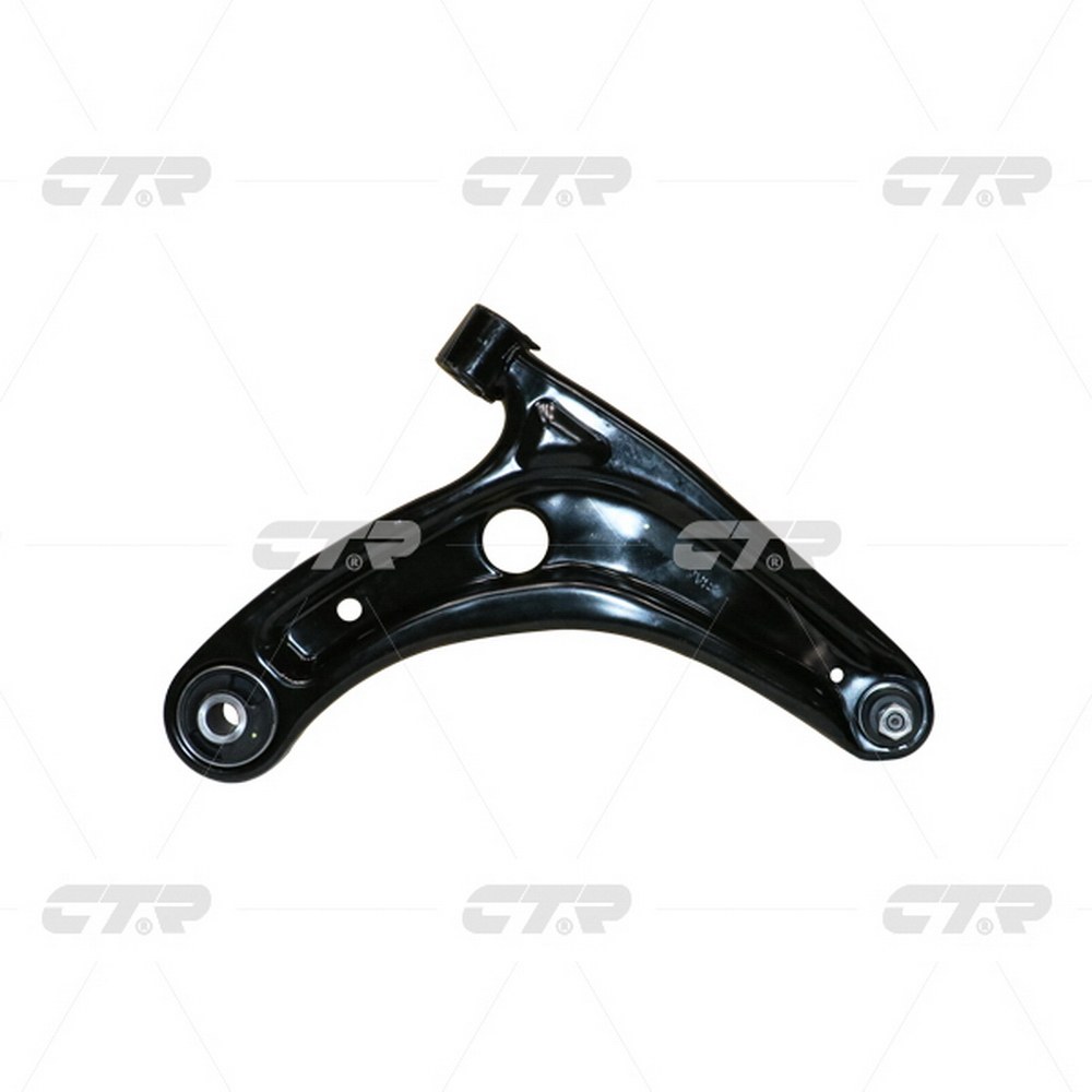 Рычаг передний R HONDA JAZZ 0208 CQHO31R CTR CQ0065R