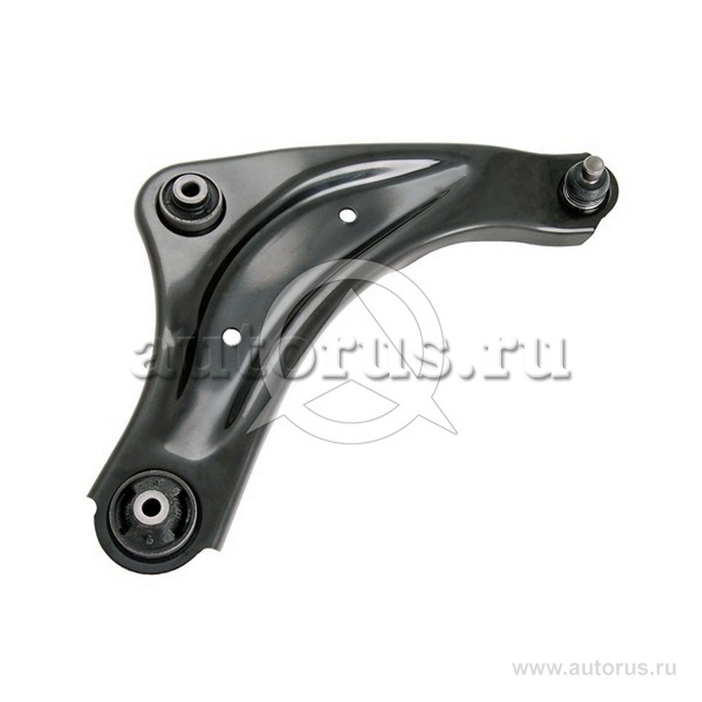 Рычаг передний R NISSAN Juke SIDEM 41279