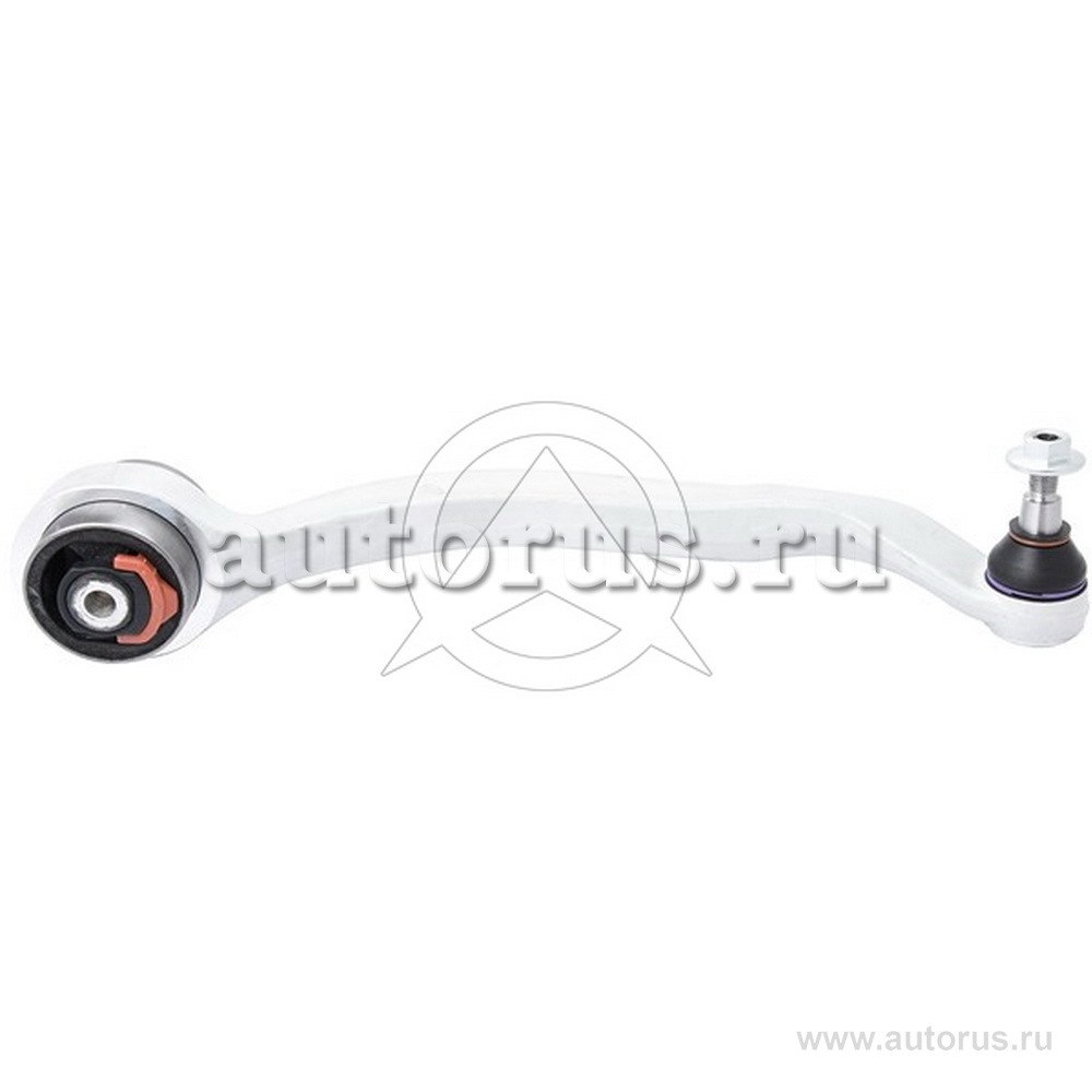 Рычаг передний R AD VW нижн кривой SIDEM 37677