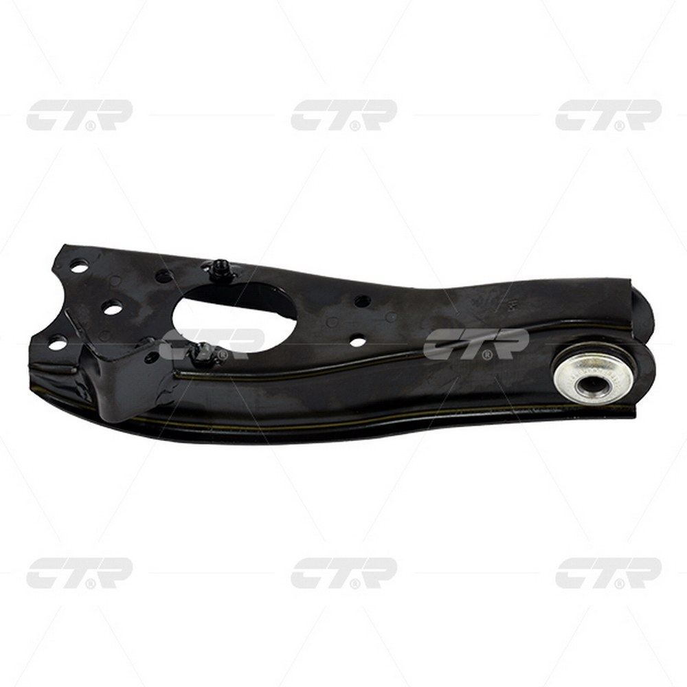 Рычаг подвески TOYOTA Liteace 1985 ~ 1994 / Avensis Verso 2001 ~ CTR CQ0325R