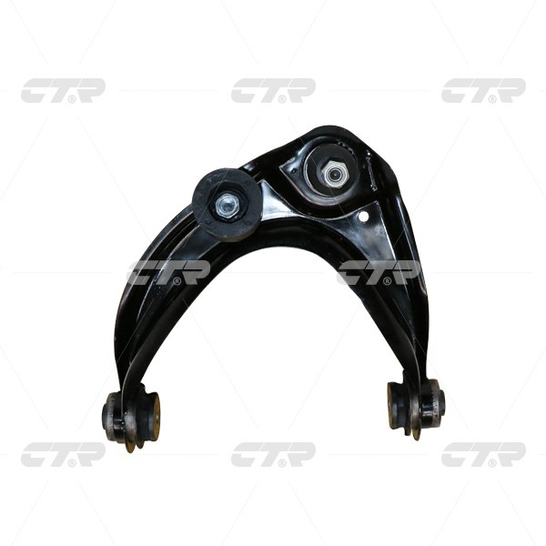 Рычаг передний верхний L MAZDA 6 0208 CQMZ6L CTR CQ0253L
