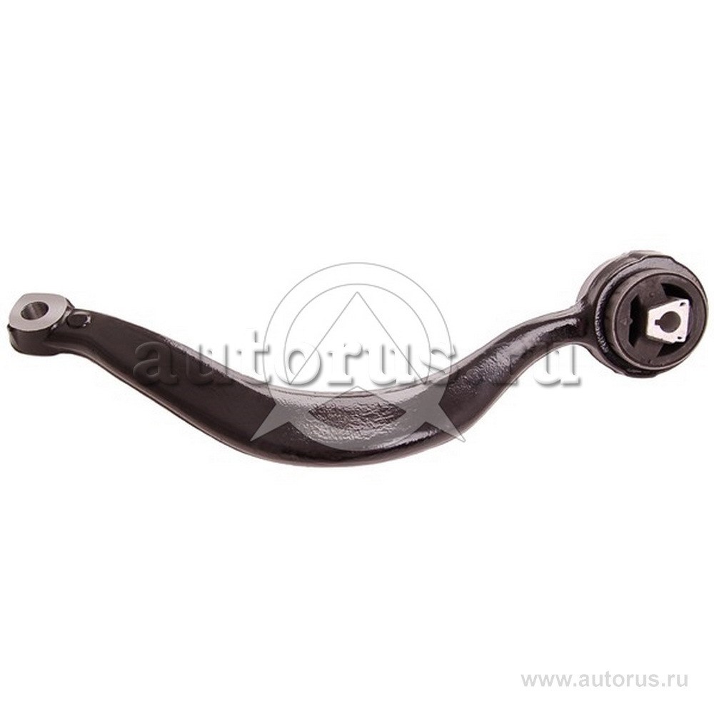 Рычаг передний верхний L BMW X5 (E53) SIDEM 21376