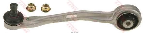 Рычаг передний верхний L AUDI A4/A5/Q5 all 07-> TRW JTC1288