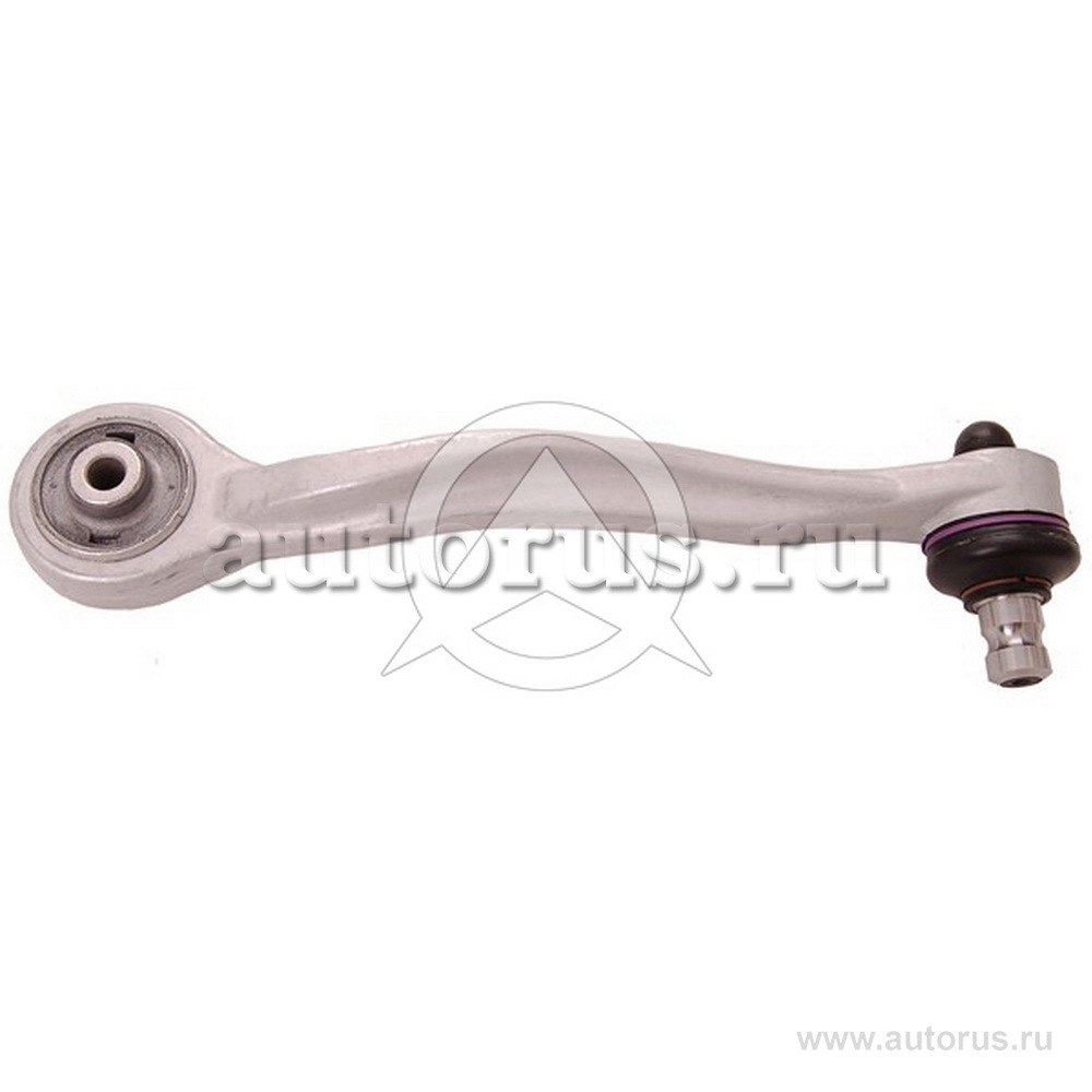 Рычаг передний верхний R AUDI A6(C6) 04-11/A8 II 03-> /задний рычаг SIDEM 37773