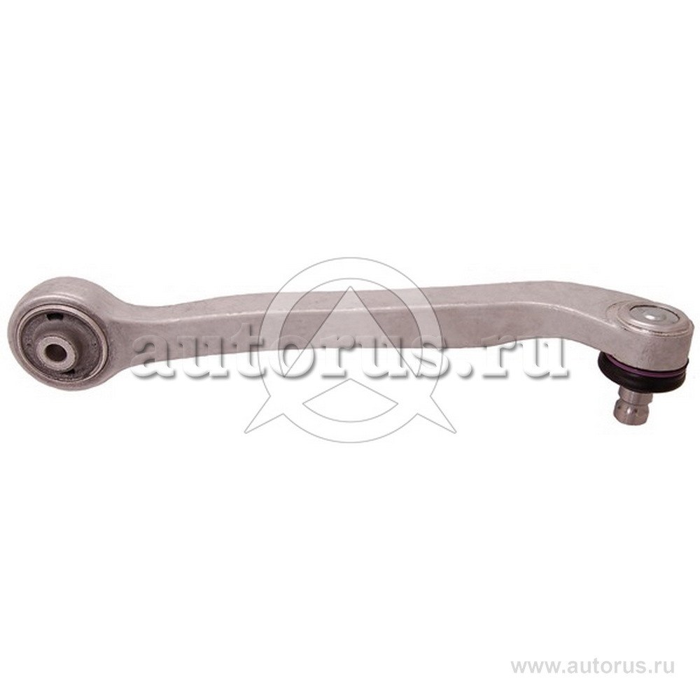 Рычаг передний верхний R AUDI A6(C6) 04-11/A8 II 03-> /передний рычаг SIDEM 37775