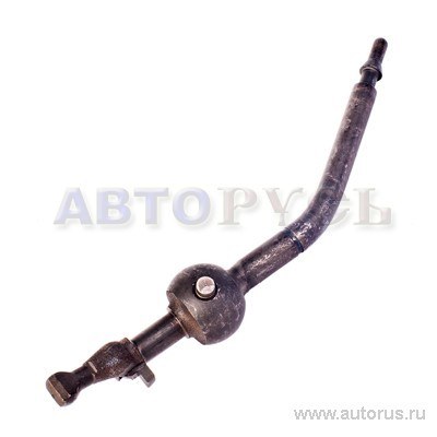 Рычаги ст авто дикие Рычаги ст авто дикие