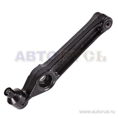 Рычаг подвески L=R DAEWOO MATIZ FEBI 17506