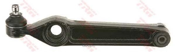 Рычаг подвески L=R DAEWOO MATIZ TRW JTC1268