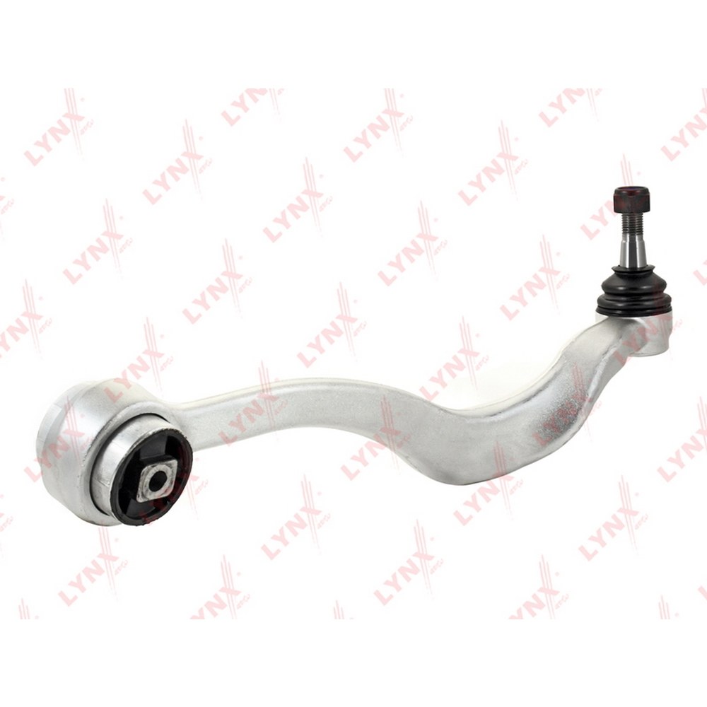 Рычаг передний L BMW E39 95-04 /excl.3.5L+M5 LYNXauto C5005L