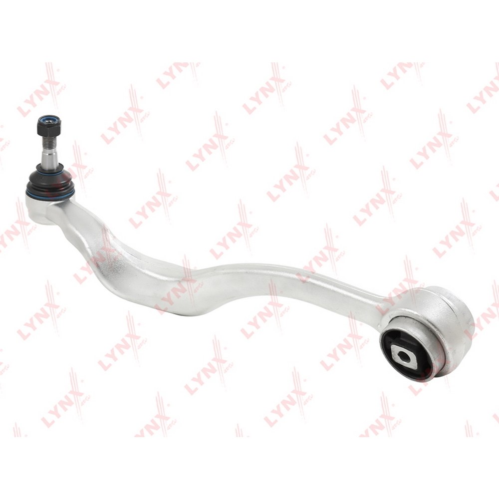 Рычаг передний R BMW E39 95-04 /excl.3.5L+M5 LYNXauto C5005R
