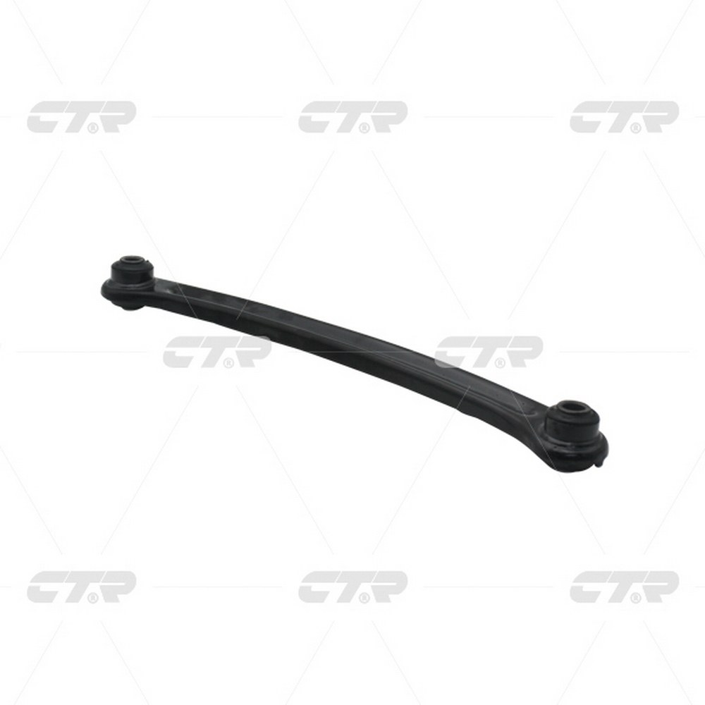 Рычаг задней подвески R HYUNDAI Accent CNKH10 CTR CQ0002