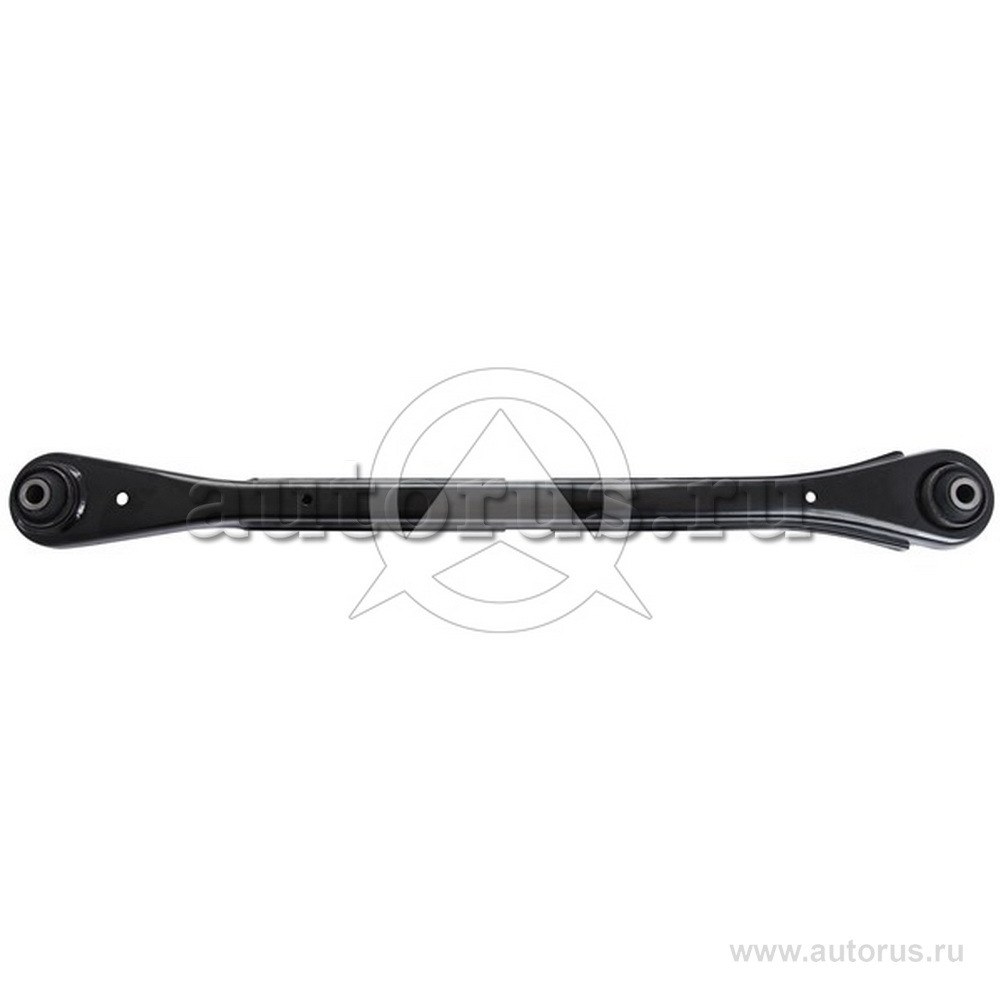 Рычаг задний продольный L=R FORD Mondeo 00-07 SIDEM 3579
