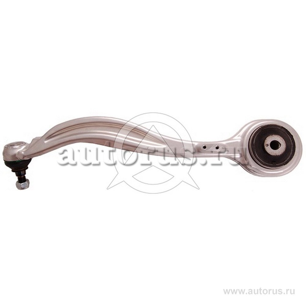 Рычаг передний нижний L MB GLK (X204) SIDEM 49058