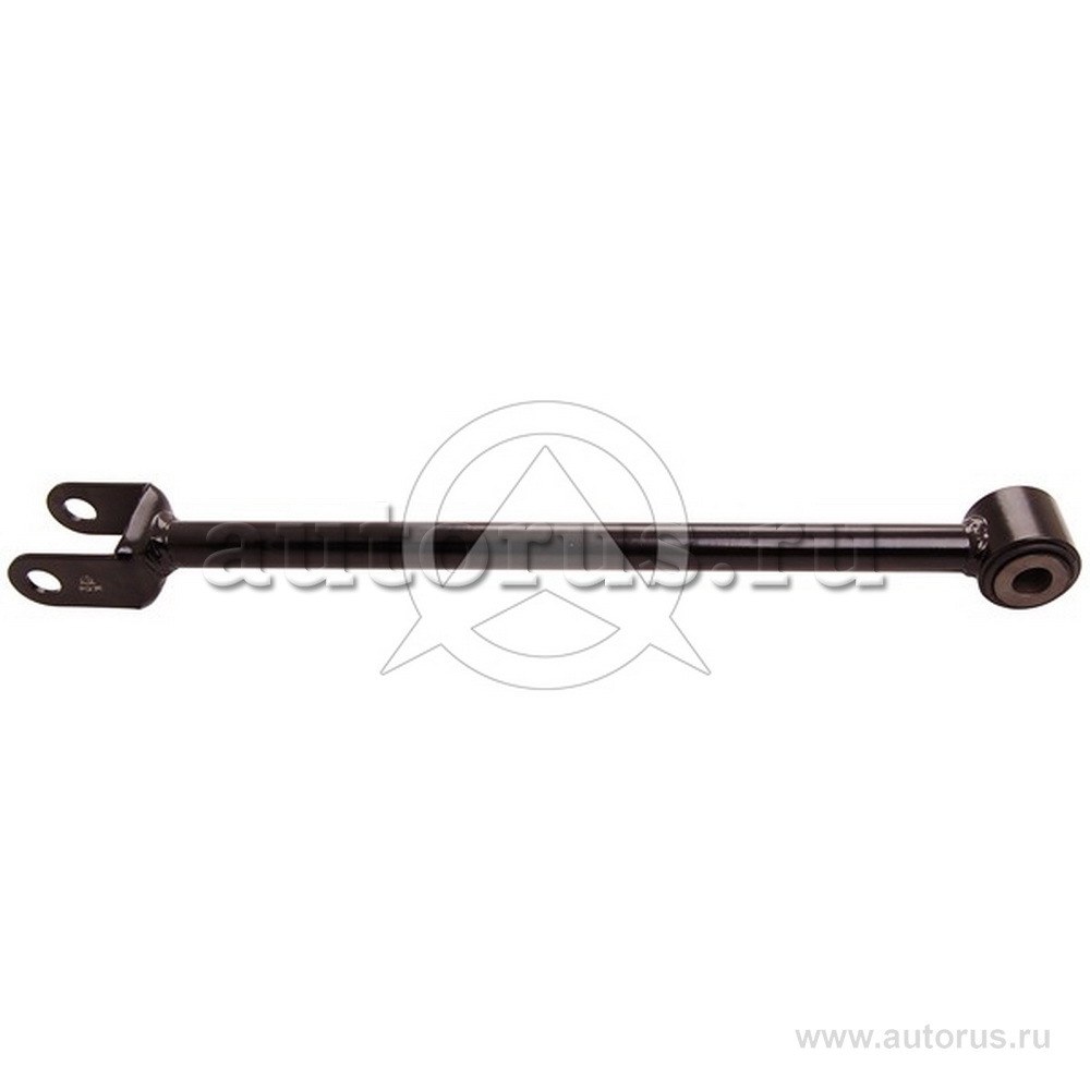 Рычаг задней подвески поперечный L=R RENAULT Duster 2010-> SIDEM 5172