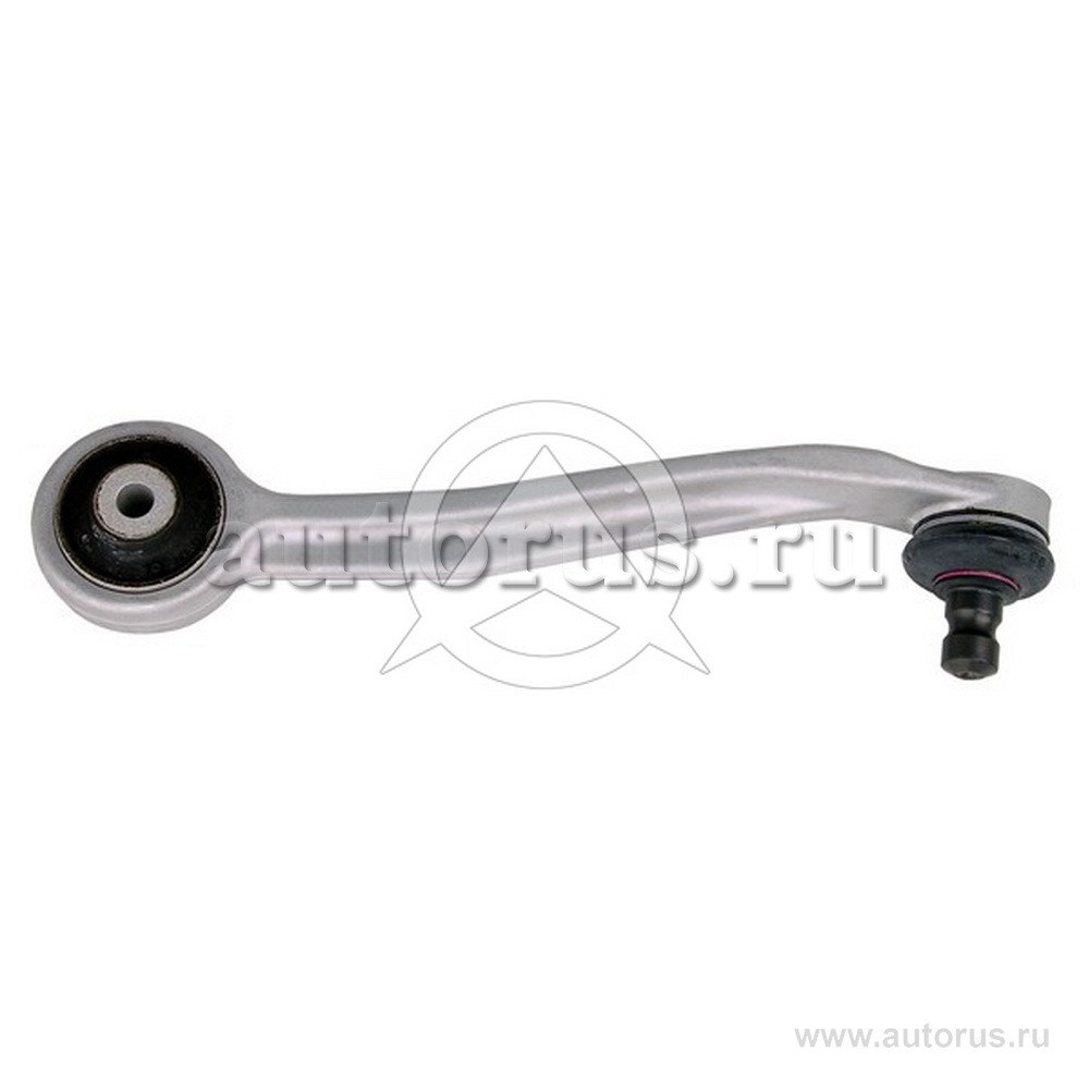 Рычаг передний верхний R AUDI A4/A5/Q5 all 07-> SIDEM 37173