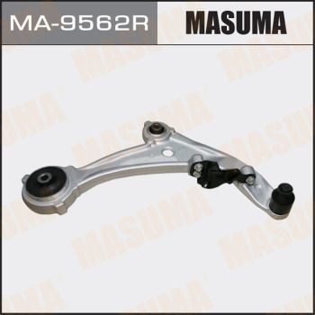 Рычаг подвески нижний R NISSAN TEANA MASUMA MA-9562R