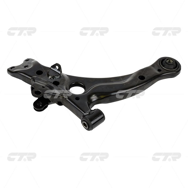 Рычаг передней R TOYOTA Avensis (T220) CTR CQ0327R