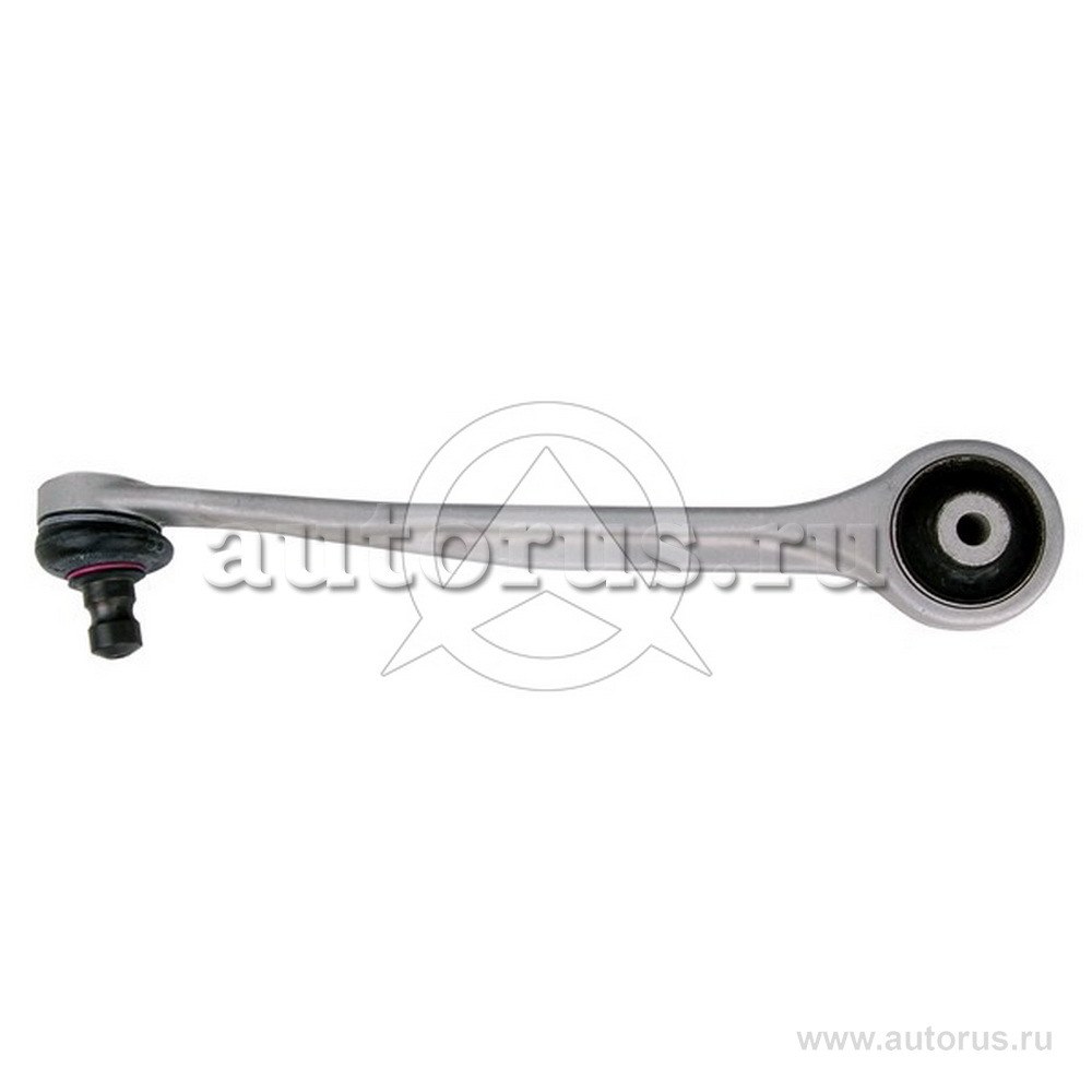 Рычаг передний верхний L AUDI A4/A5/Q5 all 07-> SIDEM 37170