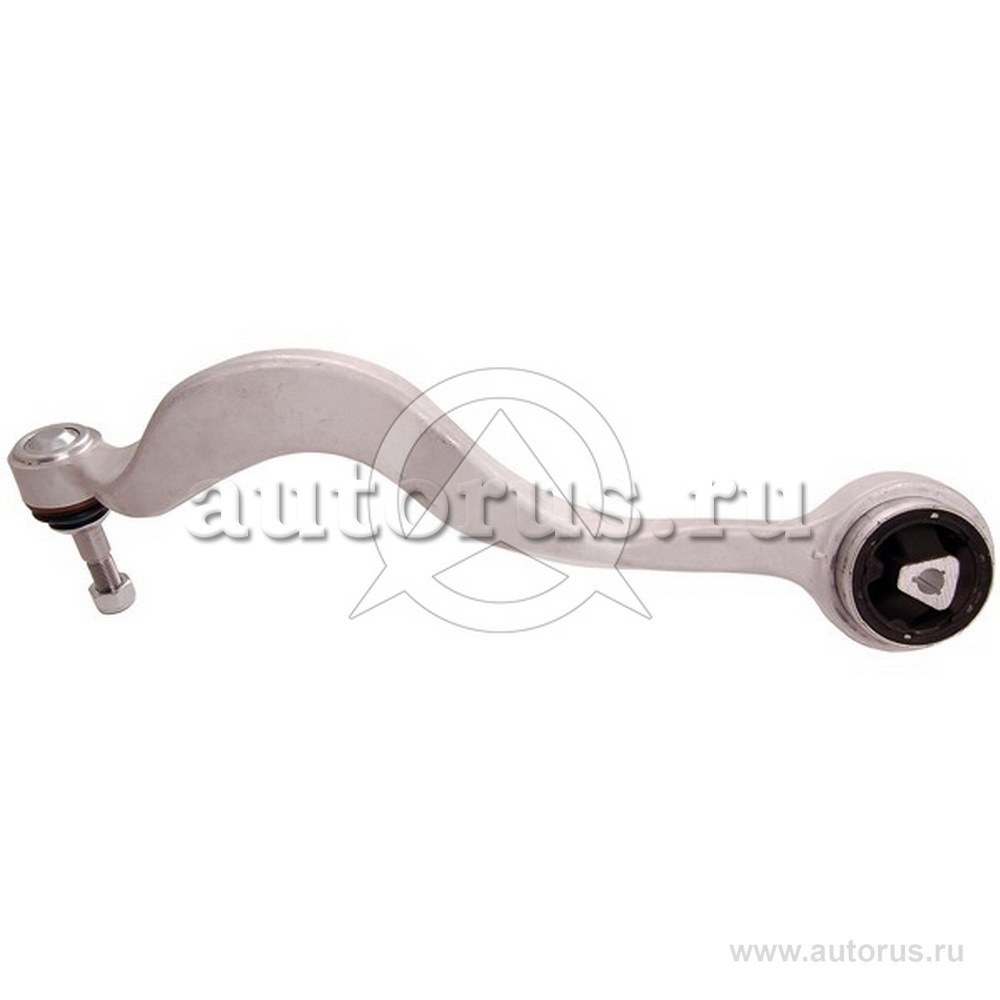 Рычаг передний L BMW E60 SIDEM 21474