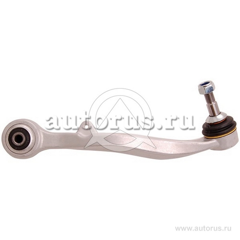 Рычаг передний нижний R BMW E60 04-> SIDEM 21473